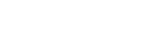 Robs Oosthuysen Images